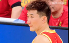 杨瀚森无败抢五，再战NBA新征程。
