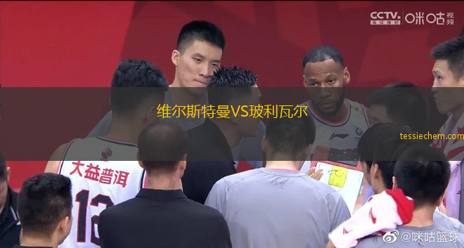 维尔斯特曼VS玻利瓦尔